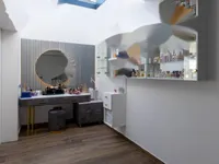 Недвижимость Четырехкомнатная квартира в центре Опатии: 58