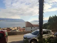 Недвижимость Двухкомнатная квартира, Центр: 2