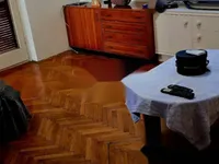 Недвижимость Двухкомнатная квартира, Центр: 3