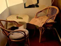 Недвижимость Двухкомнатная квартира, Центр: 6