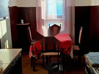 Недвижимость Двухкомнатная квартира, Центр: 7