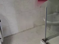 Недвижимость Двухкомнатная квартира, Центр: 9