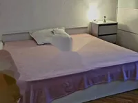 Недвижимость Двухкомнатная квартира, Центр: 10