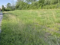 Недвижимость Участок, Застраиваемый ЛЮБ. ВИЧ.: 1