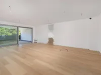 Недвижимость Квартира в центре Опатии: 5