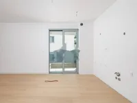 Недвижимость Квартира в центре Опатии: 15