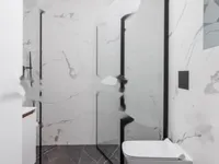 Недвижимость Квартира в центре Опатии: 16