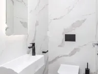 Недвижимость Квартира в центре Опатии: 18