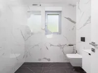 Недвижимость Квартира в центре Опатии: 19