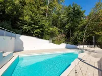 Недвижимость Квартира в центре Опатии: 28