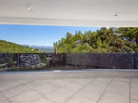 Недвижимость Квартира в Центре Опатии: 5