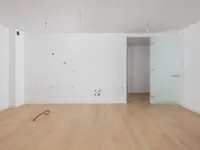 Недвижимость Квартира в Центре Опатии: 7