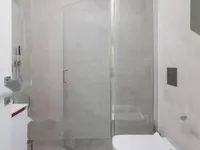 Недвижимость Квартира в Центре Опатии: 11