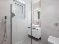 Недвижимость Квартира в Центре Опатии: 19