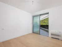 Недвижимость Квартира в Центре Опатии: 24