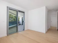 Недвижимость Квартира в Центре Опатии: 25