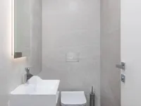 Недвижимость Квартира в Центре Опатии: 27