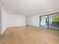 Недвижимость Квартира в Центре Опатии: 32