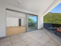 Недвижимость Квартира в Центре Опатии: 35