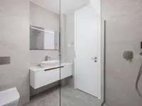 Недвижимость Квартира в Центре Опатии: 37