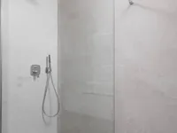 Недвижимость Квартира в Центре Опатии: 39