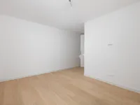 Недвижимость Квартира в Центре Опатии: 47