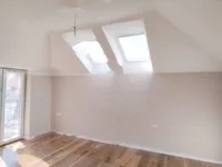 Недвижимость Четырехкомнатная квартира Центр: 1