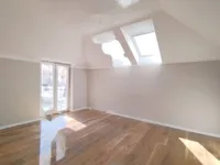 Недвижимость Четырехкомнатная квартира Центр: 2