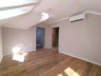 Недвижимость Четырехкомнатная квартира Центр: 5