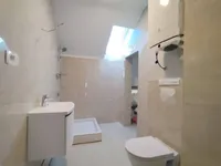 Недвижимость Четырехкомнатная квартира Центр: 7