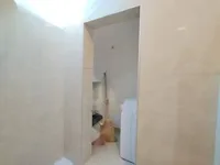 Недвижимость Четырехкомнатная квартира Центр: 9