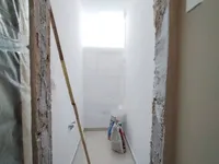 Недвижимость Четырехкомнатная квартира Центр: 10