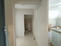 Недвижимость Четырехкомнатная квартира Центр: 12