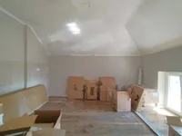 Недвижимость Четырехкомнатная квартира Центр: 14