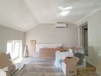 Недвижимость Четырехкомнатная квартира Центр: 15