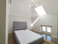 Недвижимость Четырехкомнатная квартира Центр: 16