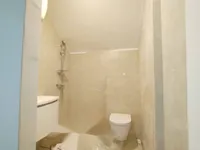 Недвижимость Четырехкомнатная квартира Центр: 17