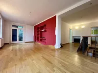 Недвижимость Семейный дом в Побри, Воложко: 3