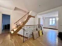 Недвижимость Семейный дом в Побри, Воложко: 6