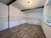 Недвижимость Семейный дом в Побри, Воложко: 7