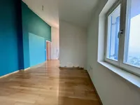 Недвижимость Семейный дом в Побри, Воложко: 14