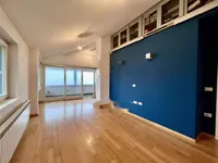 Недвижимость Семейный дом в Побри, Воложко: 16