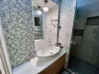 Недвижимость Семейный дом в Побри, Воложко: 21