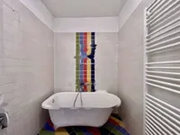 Недвижимость Семейный дом в Побри, Воложко: 26