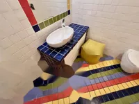 Недвижимость Семейный дом в Побри, Воложко: 28