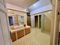 Недвижимость Семейный дом в Побри, Воложко: 29