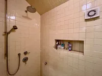 Недвижимость Семейный дом в Побри, Воложко: 32