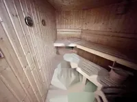 Недвижимость Семейный дом в Побри, Воложко: 33