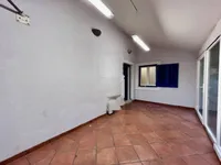 Недвижимость Семейный дом в Побри, Воложко: 34