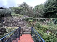 Недвижимость Семейный дом в Побри, Воложко: 37